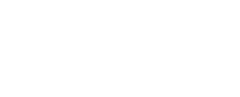 Jump21〜風雲児-島根を動かす園山繁-園山繁オフィシャルサイト